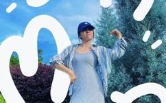 篮球体育生被捆绑玩弄J